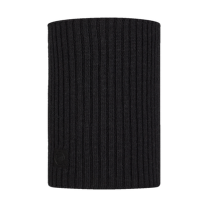 BUFF® | Merino Knitted Neck Warmer