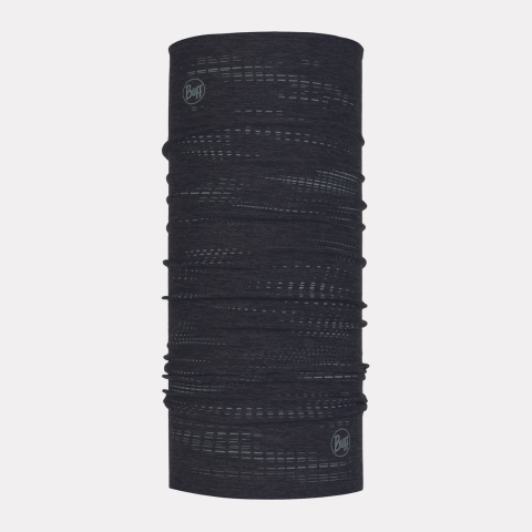 BUFF® | DryFlx Multifunction Neckwear