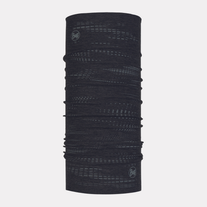 BUFF® | DryFlx Multifunction Neckwear