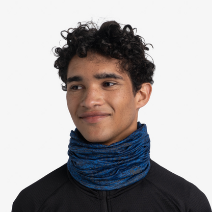 BUFF® | DryFlx Multifunction Neckwear
