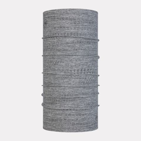 BUFF® | DryFlx Multifunction Neckwear