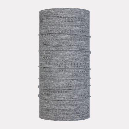 BUFF® | DryFlx Multifunction Neckwear