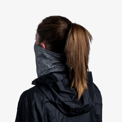 BUFF® | DryFlx Multifunction Neckwear