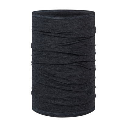 BUFF® | Merino Lightweight Multifunction Neck Warmer