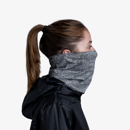 BUFF® | DryFlx Multifunction Neckwear