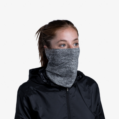 BUFF® | DryFlx Multifunction Neckwear