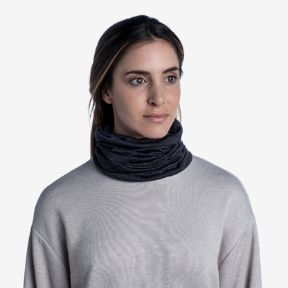 BUFF® | Merino Lightweight Multifunction Neck Warmer