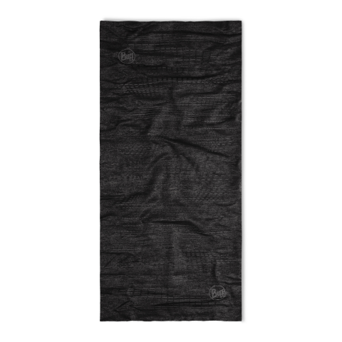 BUFF® | DryFlx Multifunction Neckwear