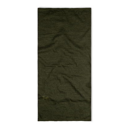 BUFF® | Merino Lightweight Multifunction Neck Warmer