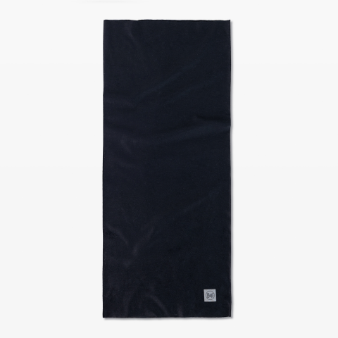 BUFF® | CoolNet UV® Bike Multifunction Neckwear