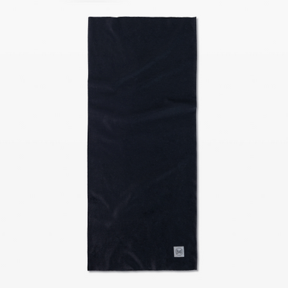 BUFF® | CoolNet UV® Bike Multifunction Neckwear