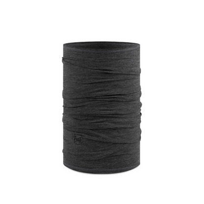 BUFF® | Merino Lightweight Multifunction Neck Warmer