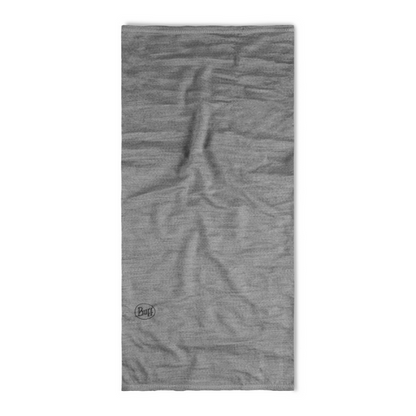 BUFF® | Merino Lightweight Multifunction Neck Warmer