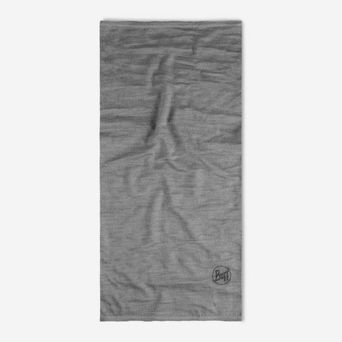 BUFF® | Merino Lightweight Multifunction Neck Warmer