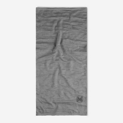BUFF® | Merino Lightweight Multifunction Neck Warmer