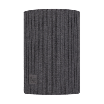 BUFF® | Merino Knitted Neck Warmer
