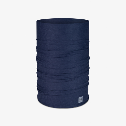 BUFF® | CoolNet UV® Bike Multifunction Neckwear