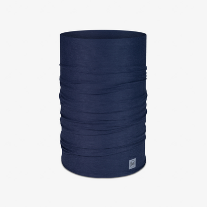 BUFF® | CoolNet UV® Bike Multifunction Neckwear
