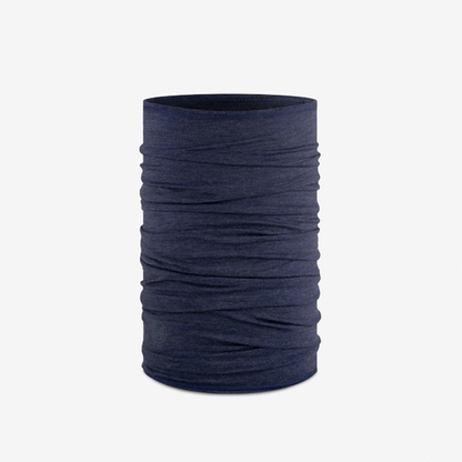BUFF® | Merino Lightweight Multifunction Neck Warmer