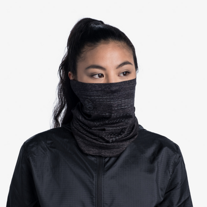 BUFF® | DryFlx Multifunction Neckwear