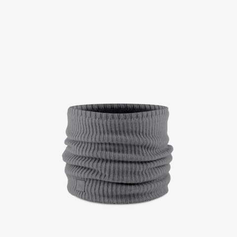 BUFF® | Rutger Knitted & Fleece Neck Warmer