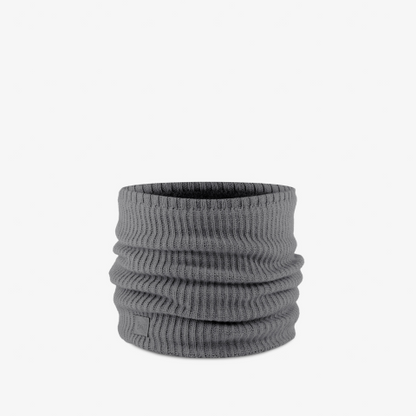 BUFF® | Rutger Knitted & Fleece Neck Warmer