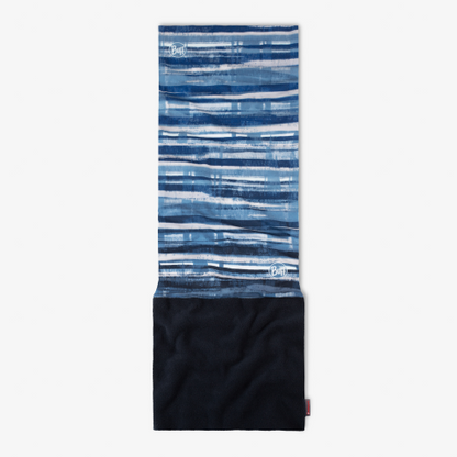BUFF® | Kids Polar Multifunction Neckwear