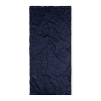 BUFF® | Merino Lightweight Multifunction Neck Warmer