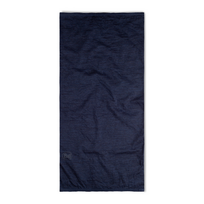 BUFF® | Merino Lightweight Multifunction Neck Warmer