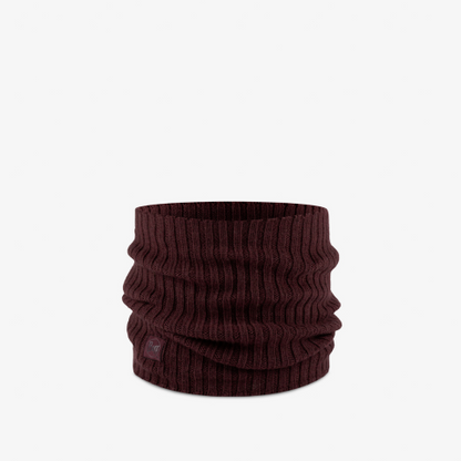 BUFF® | Merino Knitted Neck Warmer