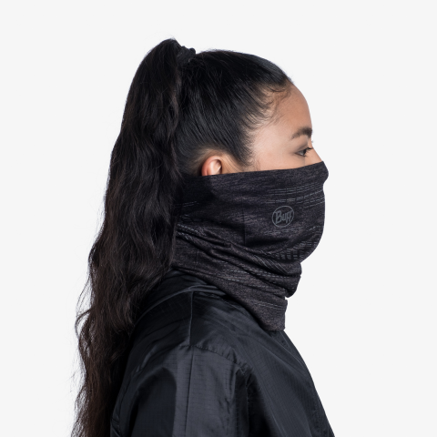 BUFF® | DryFlx Multifunction Neckwear