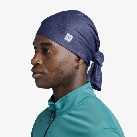 BUFF® | CoolNet UV® Bike Multifunction Neckwear