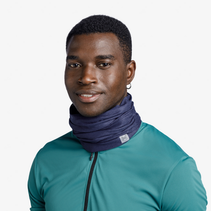 BUFF® | CoolNet UV® Bike Multifunction Neckwear