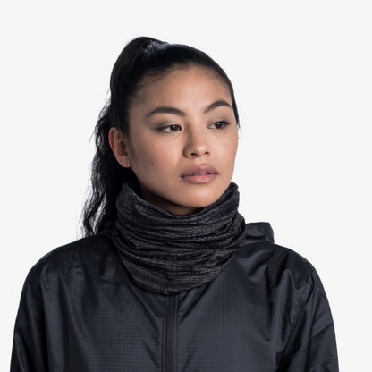 BUFF® | DryFlx Multifunction Neckwear