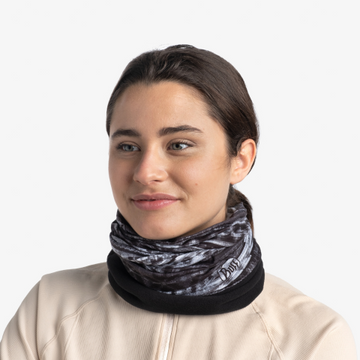 All BUFF® Australia Products | Explore Versatile Headwear – Buff Au