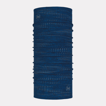 BUFF® | DryFlx Multifunction Neckwear