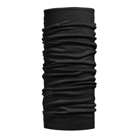 BUFF® | Merino Lightweight Multifunction Neck Warmer