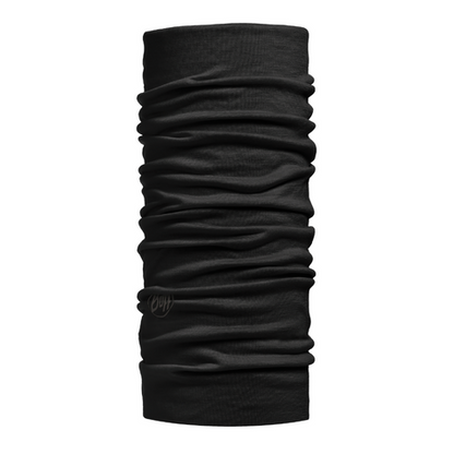 BUFF® | Merino Lightweight Multifunction Neck Warmer