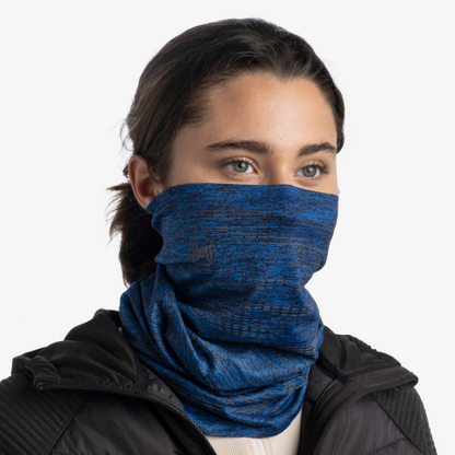 BUFF® | DryFlx Multifunction Neckwear