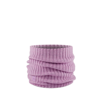 BUFF® | Merino Knitted Neck Warmer