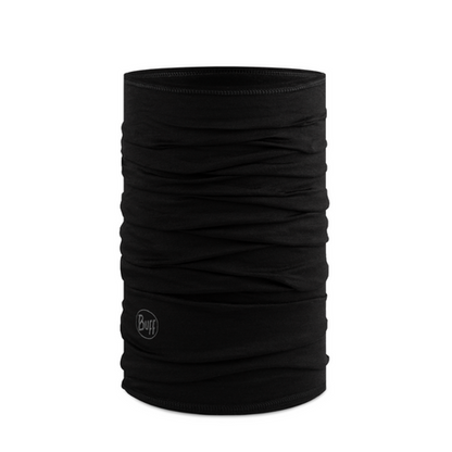 BUFF® | Merino Lightweight Multifunction Neck Warmer