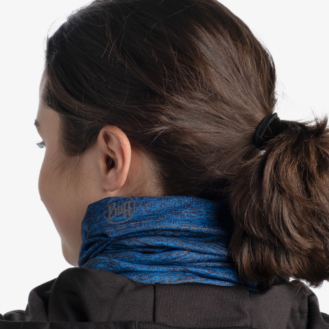 BUFF® | DryFlx Multifunction Neckwear